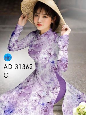 1643944018 vai ao dai dep moi ra (7)